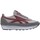 Chaussures Femme Running / trail Reebok Sport Az Princess Multicolore