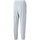 Vêtements Femme Pantalons de survêtement Reebok Sport Classics Velour Blanc