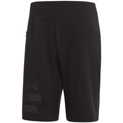 Vêtements Homme Shorts / Bermudas adidas Originals 4Krft Elite Shorts Bleu