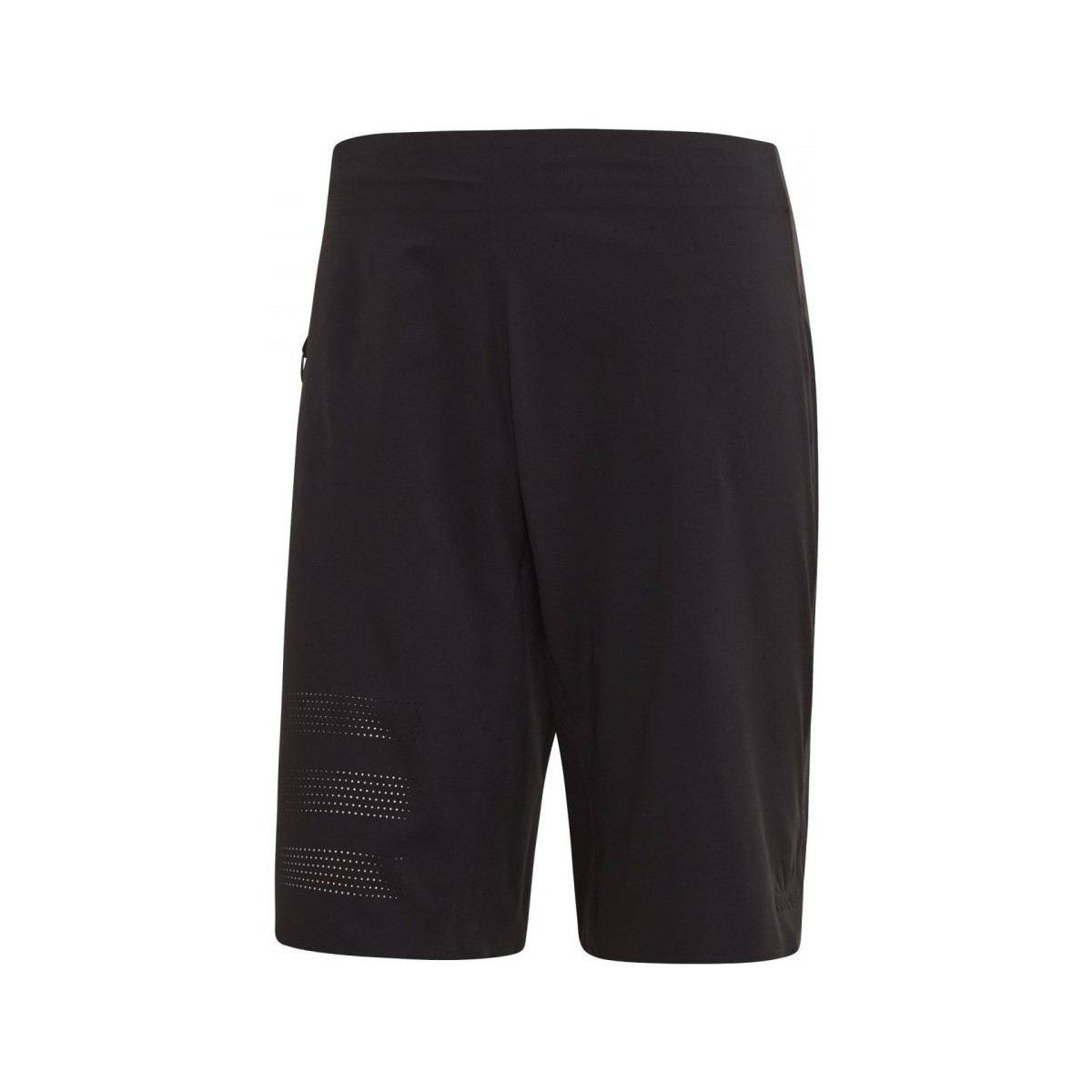 Vêtements Homme Shorts / Bermudas adidas Originals 4Krft Elite Shorts Bleu