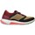Chaussures Femme Running / trail adidas Originals Pure Boost X TR 3.0 Marron