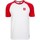 Vêtements Homme T-shirts & Polos adidas Originals Soccer Jersey Blanc