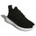 Chaussures Femme Baskets basses adidas Originals Tubular Viral 2.0 Noir