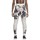 Vêtements Femme Pantalons de survêtement adidas Originals 7/8 Tight W Blanc