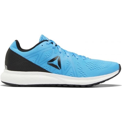 Chaussures Homme solid Running / trail Reebok Sport Forever Floatride Energy Bleu