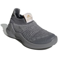 Chaussures Enfant Fitness / Training adidas Originals Rapidabounce+ Sck C Gris