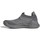 Chaussures Enfant Fitness / Training adidas Originals Rapidabounce+ Sck C Gris