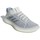 Chaussures Homme Running / trail adidas Originals Pureboost Trainer Gris
