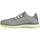 Chaussures Homme Baskets mode adidas Originals Tour360 Xt-Sl Tex Gris