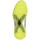 Chaussures Homme Baskets mode adidas Originals Tour360 Xt-Sl Tex Gris
