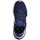 Chaussures Femme Baskets basses adidas Originals Arkyn W Bleu