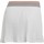 Vêtements Femme Jupes adidas Originals Matchcode Skirt Blanc