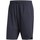 Vêtements Homme Shorts / Bermudas adidas Originals M Ax Hea Wv Sh Bleu