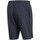 Vêtements Homme Shorts / Bermudas adidas Glow Originals M Ax Hea Wv Sh Bleu