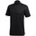 Vêtements Homme T-shirts & Polos adidas Originals Tango Jacquard Noir