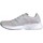 Chaussures Femme Running / trail adidas Originals Adizero Pro W Gris