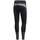 Vêtements Femme Pantalons de survêtement adidas Originals Believe This Primeknit LTE Tights Noir