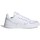 Chaussures Femme Baskets basses adidas Originals Supercourt W Blanc