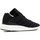 Chaussures Homme Baskets basses adidas Originals Busenitz Pure Boost Pk Noir