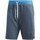 Vêtements Homme Maillots / Shorts de bain adidas Originals Cb Tech Sh Cl Bleu