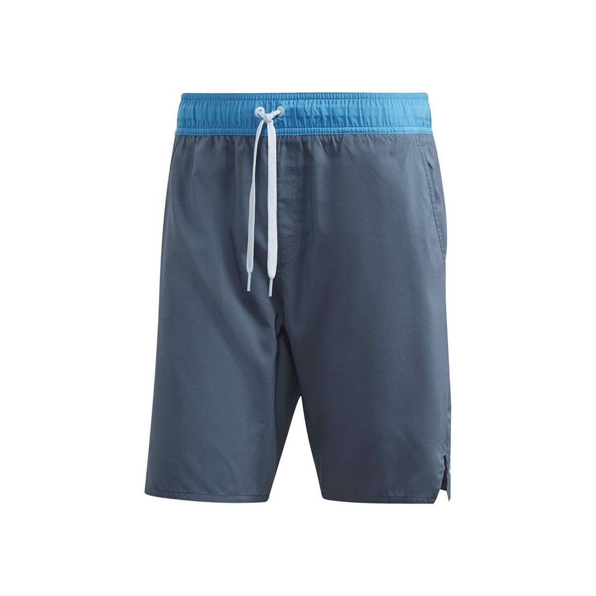 Vêtements Homme Maillots / Shorts de bain adidas Originals Cb Tech Sh Cl Bleu