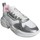 Chaussures Femme Baskets basses adidas Originals Supercourt Rx W Rose