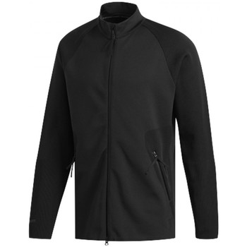 Vêtements Homme Sweats adidas Originals Adix Pk Jacket Noir