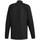 Vêtements Homme Sweats adidas Originals Adix Pk Jacket Noir