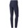 Vêtements Femme Pantalons de survêtement Reebok Sport Womens Lux Tight 20 Heritage Bleu