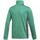 Vêtements Enfant Sweats adidas Originals Regi18 Tr Top Y Vert