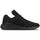 Chaussures Homme Chaussures de Skate adidas Originals Busenitz PureBoost Pk Noir