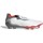 Chaussures Homme Football adidas Originals Copa Sense+ Fg Blanc