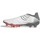Chaussures Homme Football adidas Originals Copa Sense+ Fg Blanc