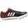 Chaussures Homme Running / trail adidas Originals Adizero LJ Noir