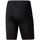 Vêtements Femme Shorts / Bermudas Reebok Sport Mesh Boxer Briefs 3 Pairs Noir