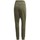 Vêtements Femme Pantalons de survêtement adidas Originals Cuff Pant Gris