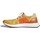 Chaussures Femme Running / trail adidas Originals Ultraboost Multicolore