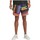 Vêtements Homme Shorts / Bermudas adidas Originals Aop Shorts Multicolore