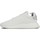 Chaussures Homme Baskets basses adidas Originals NMD R2 Blanc