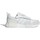 Chaussures Homme Baskets basses adidas Originals Micropacer R1 Blanc