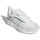 Chaussures Homme Baskets basses adidas Originals Micropacer R1 Blanc