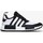 Chaussures Homme Baskets basses adidas Originals Wm Nmd Trail Pk Blanc