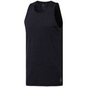 Les Mills Active Chill Tank