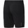Vêtements Homme Shorts / Bermudas Reebok Club Sport Lm Woven Short Noir