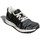 Chaussures Femme Running / trail adidas Originals Ultra Boost Parley Noir