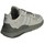 Chaussures Homme Baskets basses adidas Originals Nite Jogger Beige