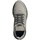 Chaussures Homme Baskets basses adidas Originals Nite Jogger Beige