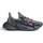 Chaussures Enfant Running / trail adidas Originals X9000L4 J Gris