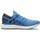 Chaussures Femme Running / trail Reebok Sport Floatride Run 2.0 Bleu