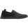 Chaussures Homme Cyclisme adidas Originals Sleuth Slip On Noir